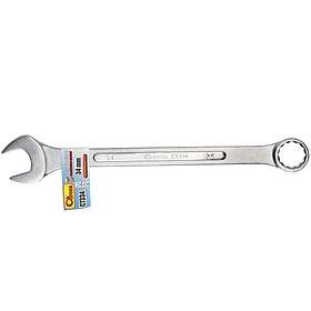 Richmann Skiftnyckel C7334; 34 mm