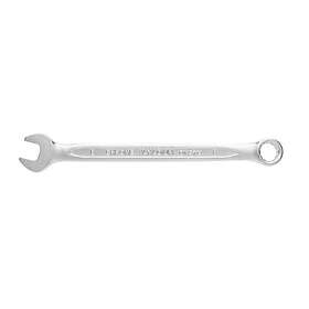 Hogert Skiftnyckel HT1W408-1; 8 mm