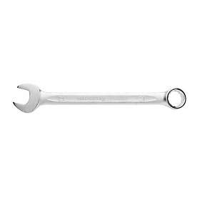 Hogert Skiftnyckel HT1W424-1; 24 mm