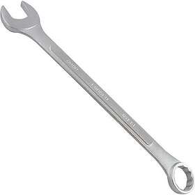 King Tony Skiftnyckel 1071-33; 33 mm; 400 mm