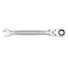 Condor Werkzeug Nyckel med spärrhandtag C4140/10; 10 mm; 160 mm