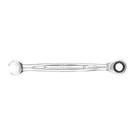 Condor Werkzeug Nyckel med spärrhandtag C4180/22; 22 mm