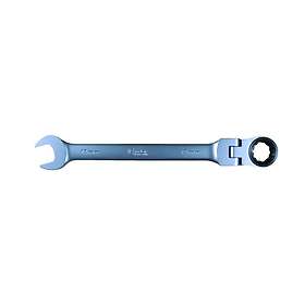 Condor Werkzeug Nyckel med spärrhandtag C4200/15; 15 mm; 213 mm