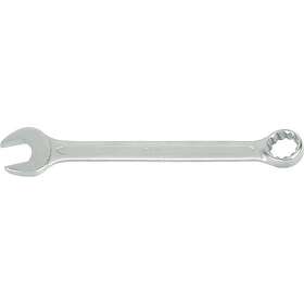 Condor Werkzeug Reservnyckel C2136/23; 23 mm