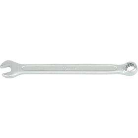 Condor Werkzeug Reservnyckel C2136/06; 6 mm