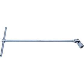 Condor Werkzeug Reservnyckel C2030/17; 17 mm; 450 mm