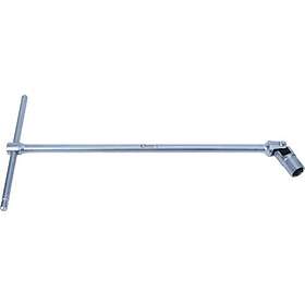 Condor Werkzeug Reservnyckel C2030/19; 19 mm; 500 mm