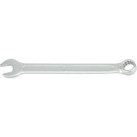 Condor Werkzeug Reservnyckel C2136/10; 10 mm