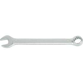 Condor Werkzeug Reservnyckel C2136/14; 14 mm