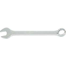 Condor Werkzeug Reservnyckel C2136/26; 26 mm