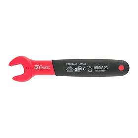 Condor Werkzeug Reservnyckel C30730-09; 9 mm; VDE
