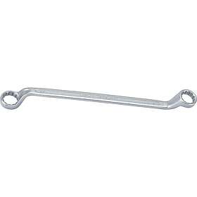 Condor Werkzeug Ringnyckel C2140/21x23; 21x23 mm