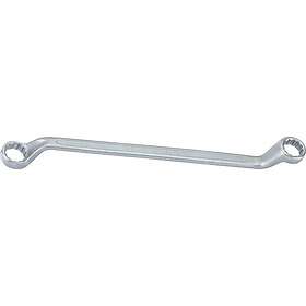 Condor Werkzeug Ringnyckel C2140/16x17; 16x17 mm