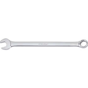 Condor Werkzeug Skiftnyckel C4413/13; 13 mm; 207 mm