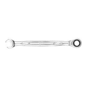 Condor Werkzeug Skiftnyckel med spärrhake C4180/10; 10 mm