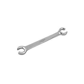 Rexxer Reservnyckel RA-05-291; 9x11 mm