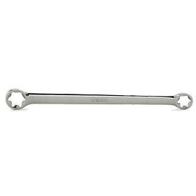 Sata Ringnyckel S45203; E14xE18
