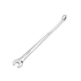 Sata Skiftnyckel S40289; 16 mm
