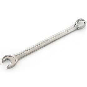 Sata Skiftnyckel S40123; 1-7/8''