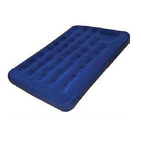 Highlander Airbed Double