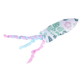 TIAKI surfbräda med kattmynta 1 st