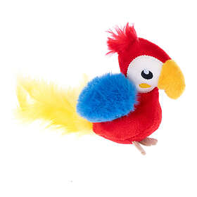 TIAKI Paquita elektronisk kattleksak 1 st