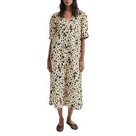 Second Female Leoni Maxi Dress
