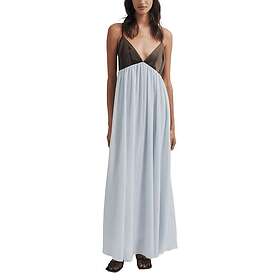 Second Female Veroma Strap Dress