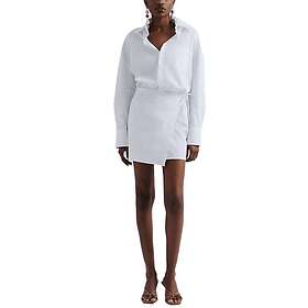 Malina Portea Dress