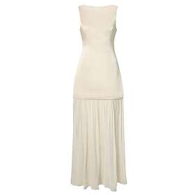 Malina Karla Dress