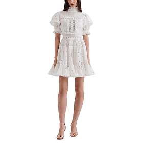 Malina Iro Dress
