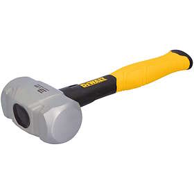 Dewalt Hammare DWHT56152-1; 1,36kg