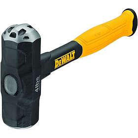 Dewalt Hammare DWHT56158-1; 1,81kg