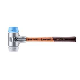 Halder Hammare SIMPLEX 3113,050; 0,635kg