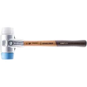 Halder Hammare SIMPLEX 3117,050; 0,645kg