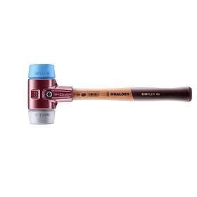 Halder Hammare SIMPLEX 3013,060; 1,42kg