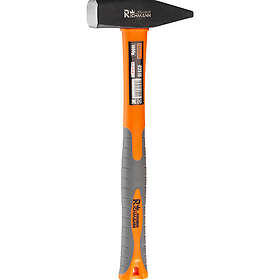 Richmann Hammare C2515; 1500g