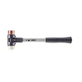 Halder Hammare SIMPLEX 3748,030; 0,56kg