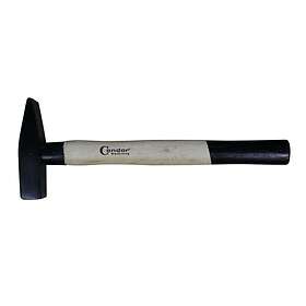 Condor Werkzeug Hammare C0055EX/100; 100g