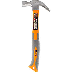 Richmann Hammare med spikdragare C2540; 450g