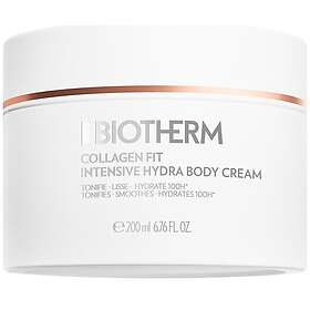 Body cream