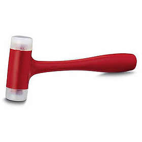 Stanley Gummihammare 1-57-053; 320g