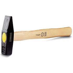 Stanley Hammare 1-51-175; 500g