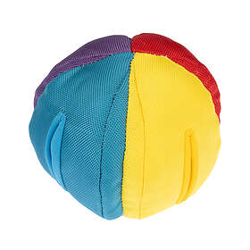 Rainbow TIAKI godisboll Ø 13 cm