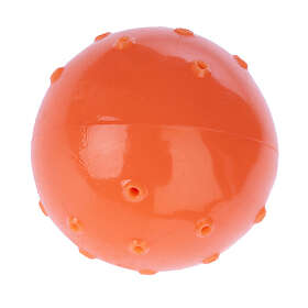 TIAKI Water Balloon hundleksak Ø 6 cm