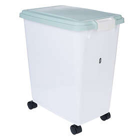 TIAKI foderbehållare 40l