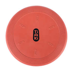 TIAKI frisbee Ø 19 x H 1,5 cm