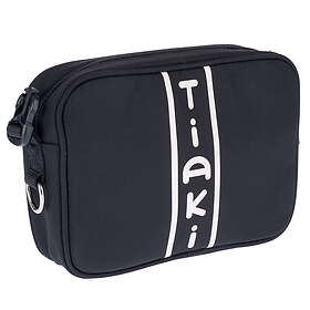 TIAKI Mix & Match Snack Bag Väska: svart
