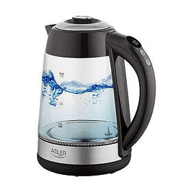 Adler AD-1285 1.7L