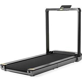 WalkingPad Gymstick Elite
